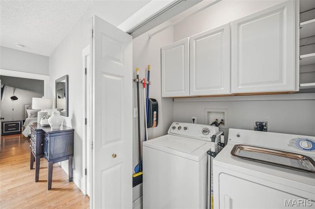 3204 Rue Royale Way, St Charles, MO 63301