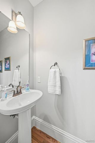 3204 Rue Royale Way, St Charles, MO 63301