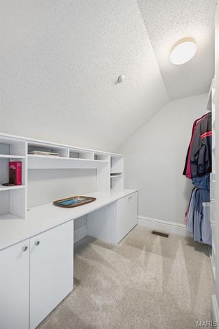 3204 Rue Royale Way, St Charles, MO 63301