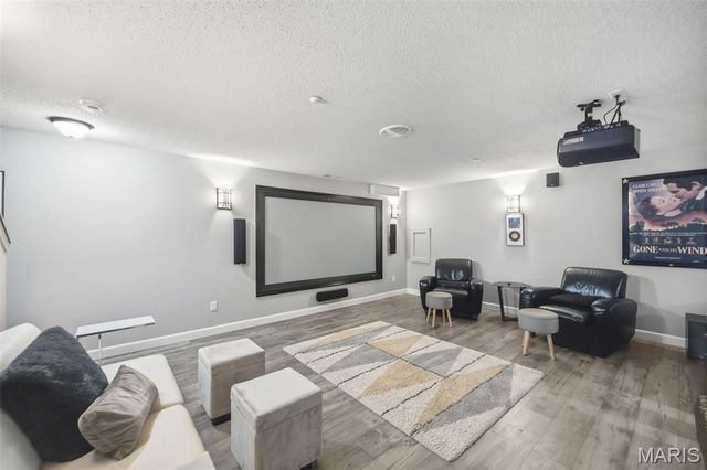 3204 Rue Royale Way, St Charles, MO 63301