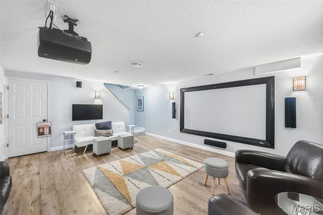 3204 Rue Royale Way, St Charles, MO 63301