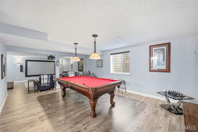 3204 Rue Royale Way, St Charles, MO 63301