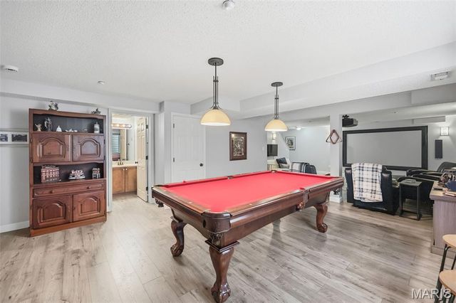 3204 Rue Royale Way, St Charles, MO 63301