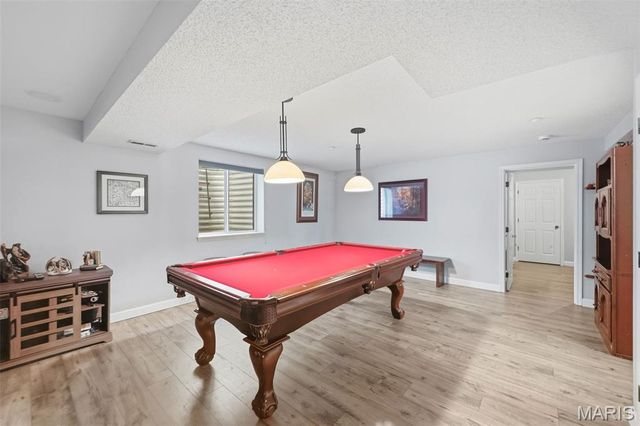 3204 Rue Royale Way, St Charles, MO 63301