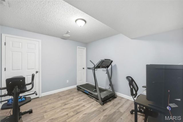 3204 Rue Royale Way, St Charles, MO 63301