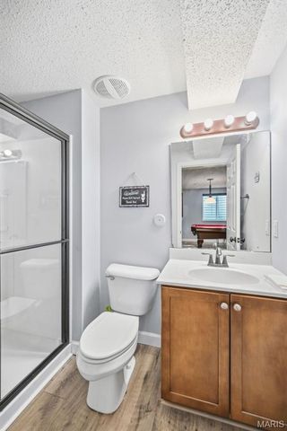 3204 Rue Royale Way, St Charles, MO 63301