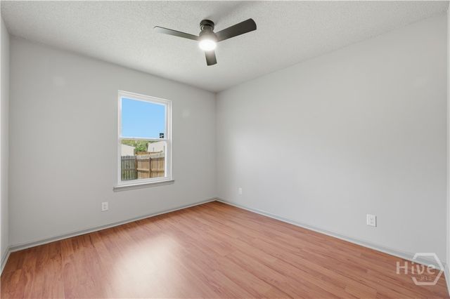 650 Rushing Street, Richmond Hill, GA 31324