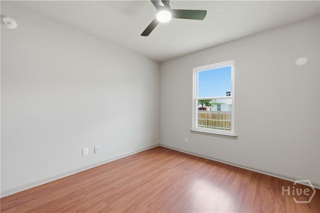 650 Rushing Street, Richmond Hill, GA 31324
