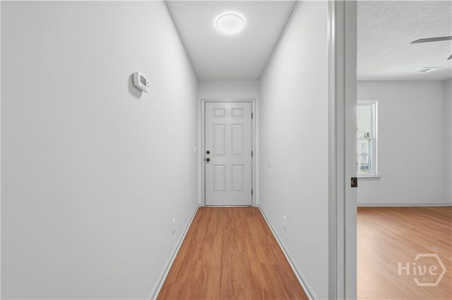 650 Rushing Street, Richmond Hill, GA 31324