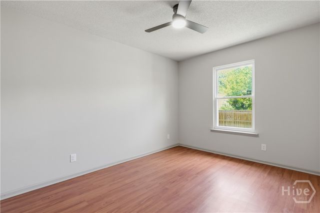 650 Rushing Street, Richmond Hill, GA 31324