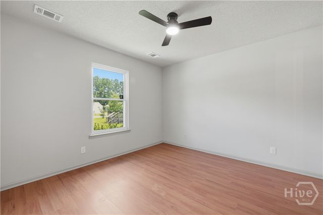 650 Rushing Street, Richmond Hill, GA 31324