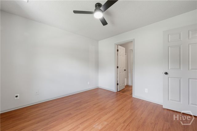 650 Rushing Street, Richmond Hill, GA 31324