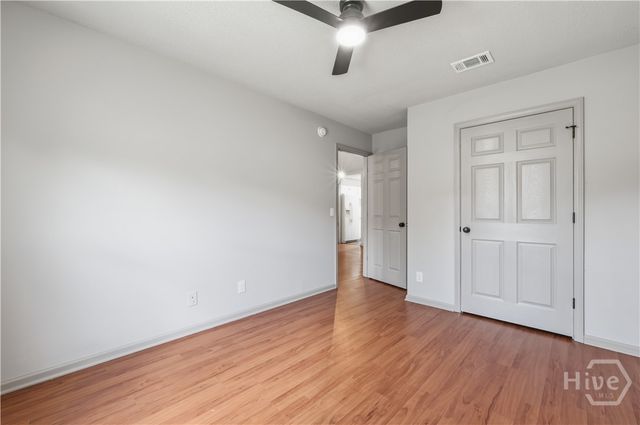 650 Rushing Street, Richmond Hill, GA 31324