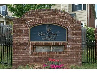 4247 Youngstown Circle 4247, Stone Mountain, GA 30083