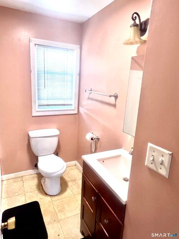 264 Chestnut Hill Avenue, Waterbury, CT 06704