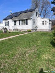 264 Chestnut Hill Avenue, Waterbury, CT 06704