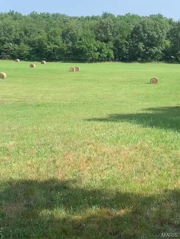 1091 Ripley J-2, Doniphan, MO 63935