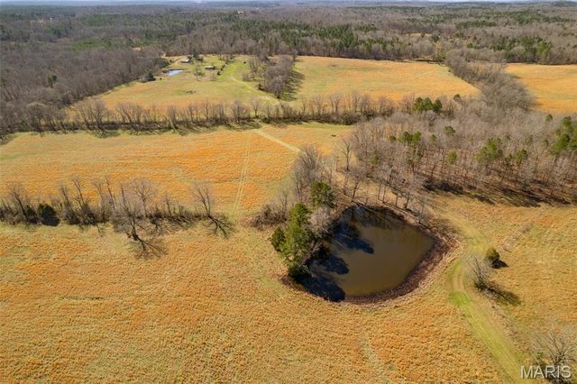 1091 Ripley J-2, Doniphan, MO 63935