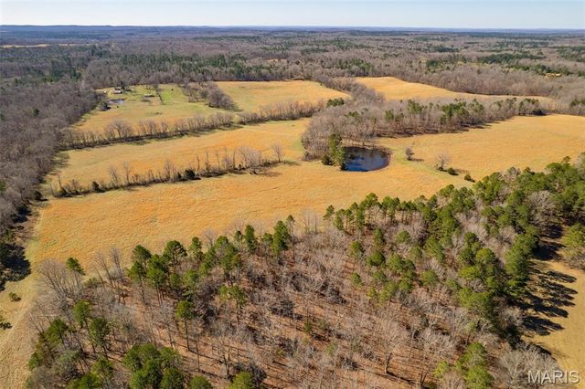 1091 Ripley J-2, Doniphan, MO 63935