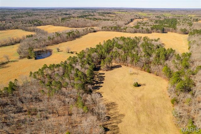 1091 Ripley J-2, Doniphan, MO 63935