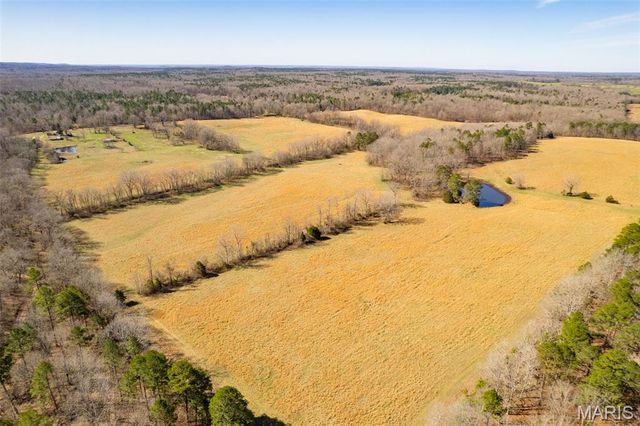 1091 Ripley J-2, Doniphan, MO 63935