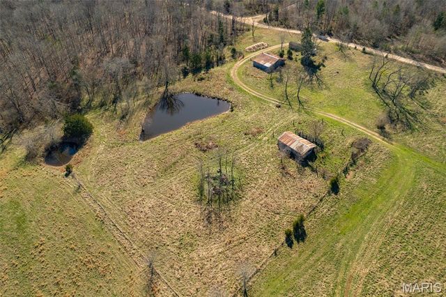 1091 Ripley J-2, Doniphan, MO 63935