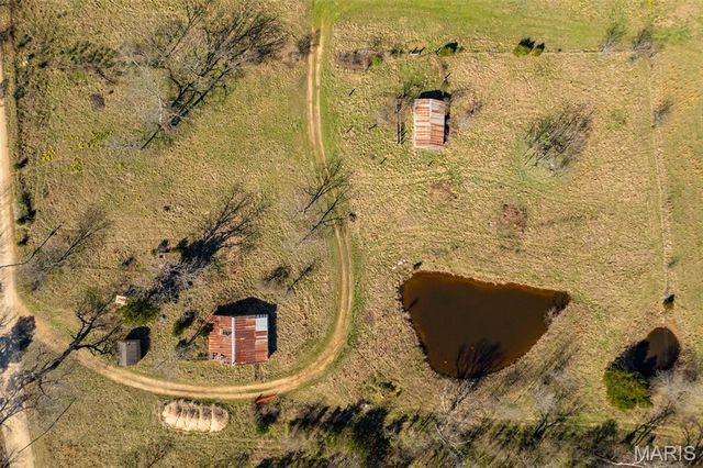 1091 Ripley J-2, Doniphan, MO 63935