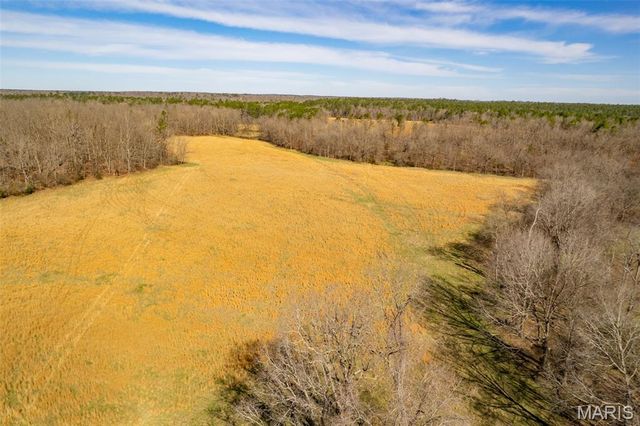 1091 Ripley J-2, Doniphan, MO 63935