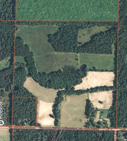 1091 Ripley J-2, Doniphan, MO 63935