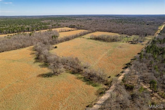 1091 Ripley J-2, Doniphan, MO 63935