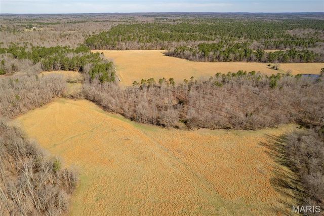 1091 Ripley J-2, Doniphan, MO 63935