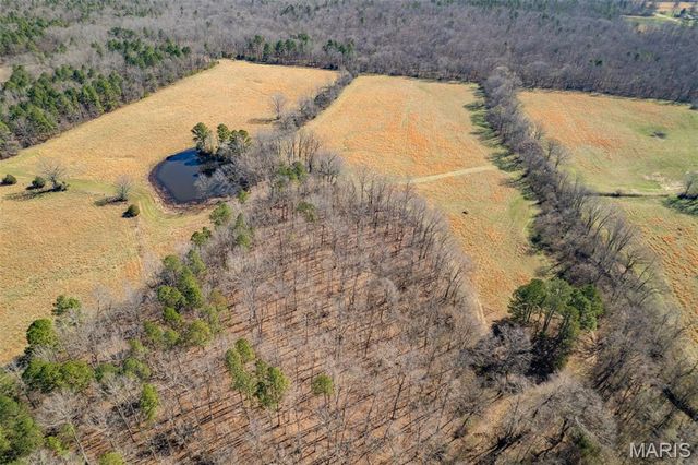 1091 Ripley J-2, Doniphan, MO 63935