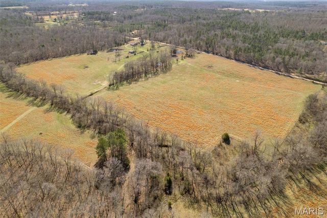 1091 Ripley J-2, Doniphan, MO 63935