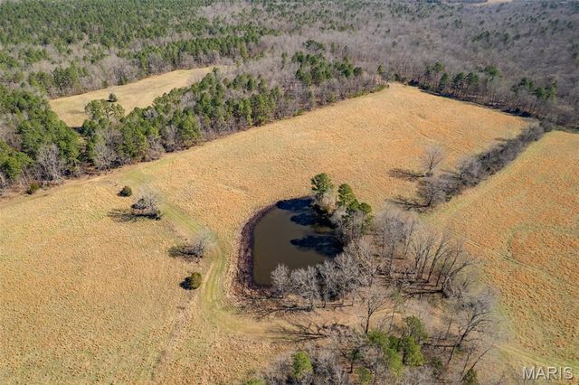 1091 Ripley J-2, Doniphan, MO 63935