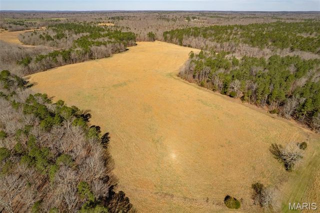 1091 Ripley J-2, Doniphan, MO 63935