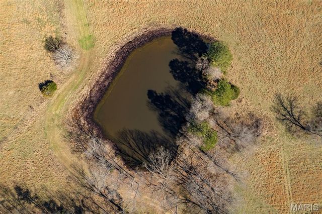 1091 Ripley J-2, Doniphan, MO 63935