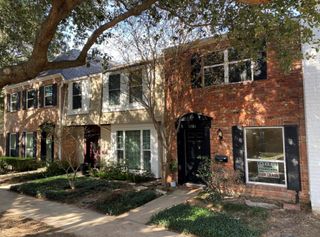 1381 Country Place Drive 2/3, Houston, TX 77079