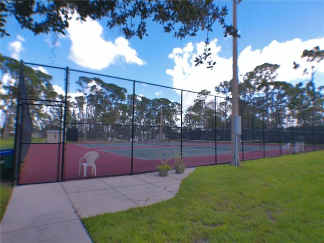6502 HIKINA DRIVE, North Port, FL 34287