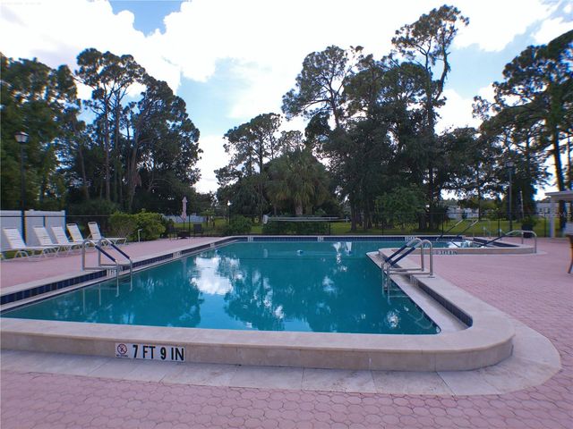 6502 HIKINA DRIVE, North Port, FL 34287
