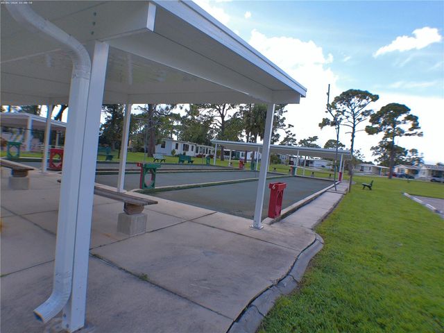 6502 HIKINA DRIVE, North Port, FL 34287