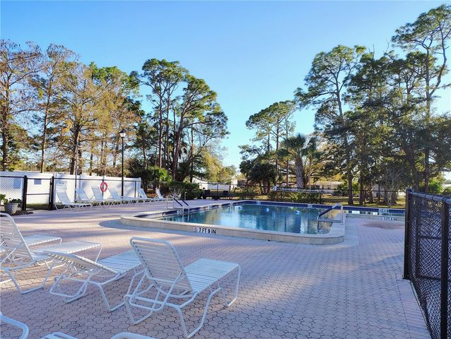 6502 HIKINA DRIVE, North Port, FL 34287