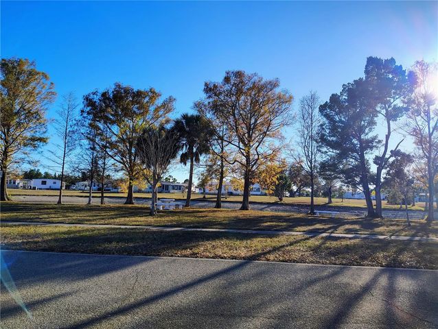 6502 HIKINA DRIVE, North Port, FL 34287
