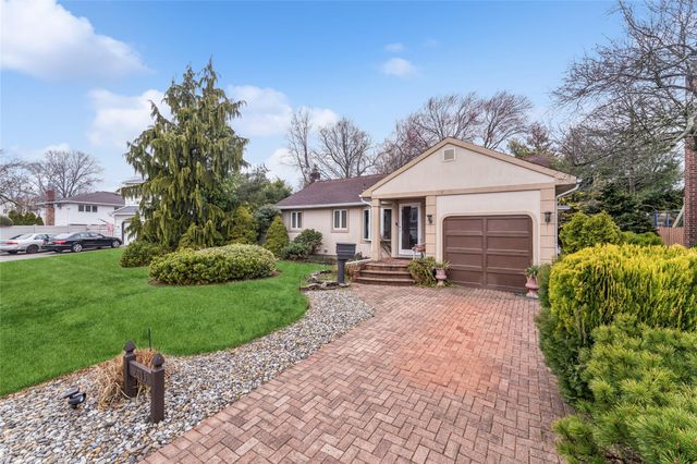 2035 Seaford Avenue, Seaford, NY 11783