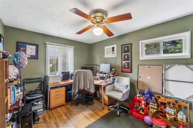 2035 Seaford Avenue, Seaford, NY 11783