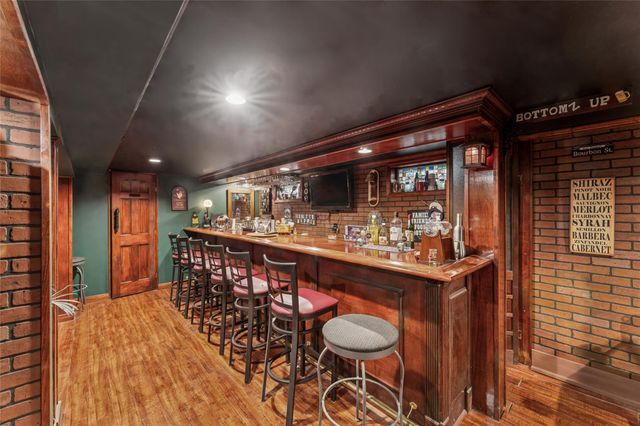 2035 Seaford Avenue, Seaford, NY 11783
