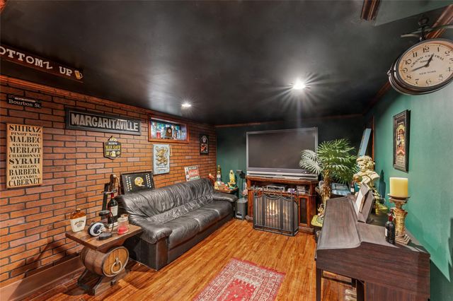 2035 Seaford Avenue, Seaford, NY 11783