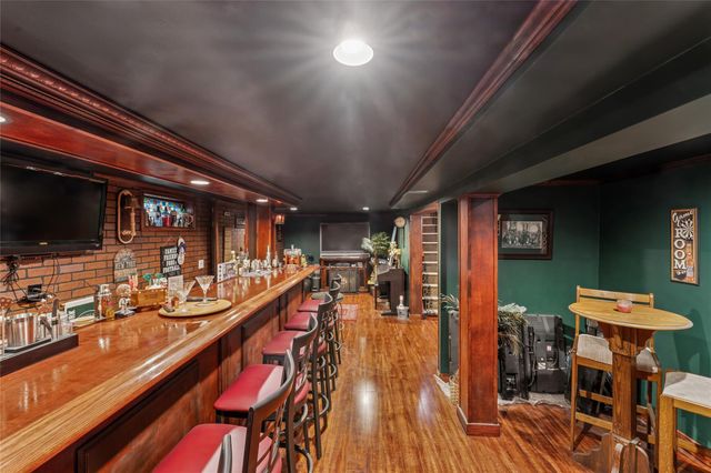 2035 Seaford Avenue, Seaford, NY 11783