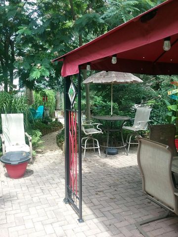 2035 Seaford Avenue, Seaford, NY 11783