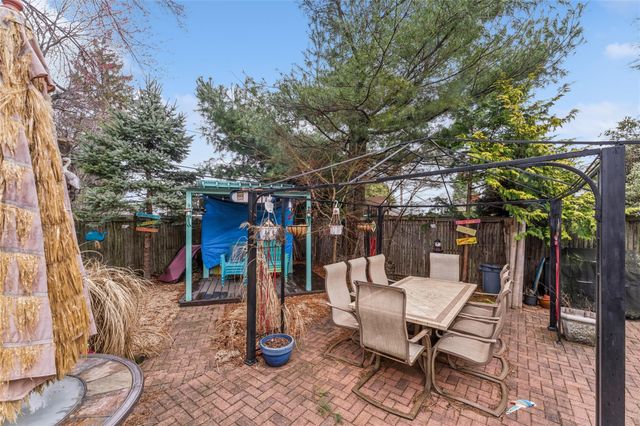 2035 Seaford Avenue, Seaford, NY 11783
