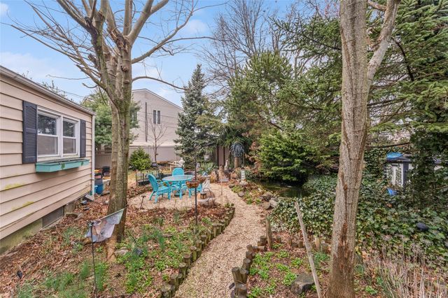2035 Seaford Avenue, Seaford, NY 11783